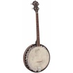 Barnes & Mullins BJ300 – Zboží Dáma