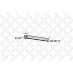 VANSTAR VS30190MN – Hledejceny.cz