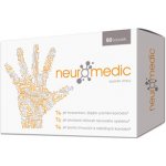 Neuromedic 60 tablet – Sleviste.cz
