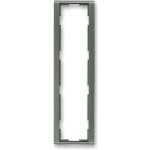 ABB Time 3901F-A00141 34 – Hledejceny.cz