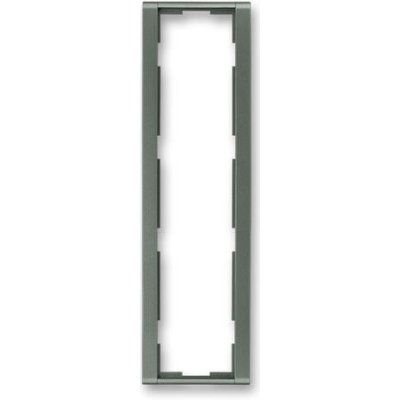 ABB Time 3901F-A00141 34 – Hledejceny.cz