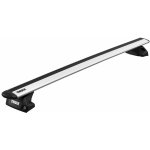 Příčníky Thule WingBar EVO 7106