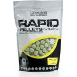 Mivardi Pelety Rapid Easy Catch Česnek 1 kg 16 mm – Sleviste.cz