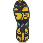 polobotka TOOLIK S1P CRV – Zboží Dáma