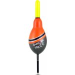 Saenger splávek IQ LED Allround 5g – Zboží Dáma
