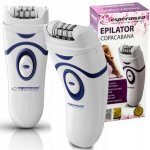 Esperanza Copacabana – Sleviste.cz