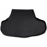 Gumová vana do kufru Novline Infiniti M35X 2006-2010 sedan – Hledejceny.cz
