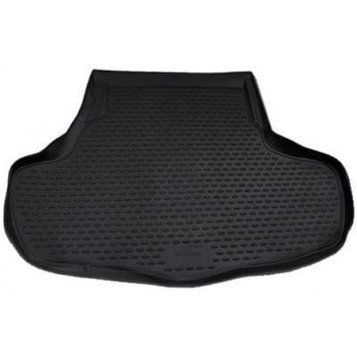 Gumová vana do kufru Novline Infiniti M35X 2006-2010 sedan – Hledejceny.cz