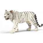 Schleich 14731 Tygr bílý – Zbozi.Blesk.cz