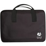 B+D Taška na trenérskou tabuli B+D 45x30 cm – Zboží Mobilmania