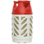 Vcas Láhev na PB 2 kg – Zboží Dáma