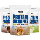 Protein Weider Protein 80 Plus 1500 g