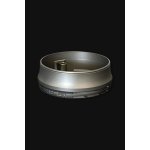 HMS Zeppelin Base Space Grey – Sleviste.cz