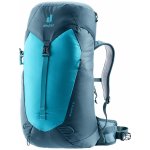 Deuter AC Lite 28 l SL modrá – Hledejceny.cz