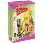 Vitapol korela 0,5 kg – Sleviste.cz