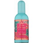 Tesori d'Oriente Ayurveda parfémovaná voda dámská 100 ml – Zbozi.Blesk.cz