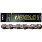 NEXELO – Zboží Dáma