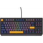 Genesis Thor 230 TKL NKG-2163 – Hledejceny.cz