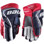 Hokejové rukavice Bauer Vapor X900 Lite JR – Hledejceny.cz