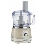 Ariete Da Cucina Vintage 1781/03 – Zbozi.Blesk.cz