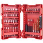 Milwaukee 48 ks 4932430906 – Zboží Dáma