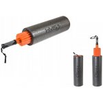 HMS FS105 3v1 – Zboží Mobilmania