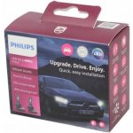 Philips Ultinon Access HIR2 PX22d 12V 20W 2 ks 11012U2500C2 – Hledejceny.cz