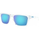 Oakley Sylas oo9448 04 – Sleviste.cz