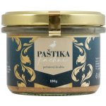 Vinařství Vineco Paštika Kachní, 180 g – Hledejceny.cz