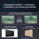 Sony Bravia XR-77A95L – Zboží Živě