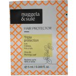 Nuggela & Sulé ochrana vlasů 5ml – Zboží Dáma