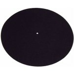 Thorens Slipmatte neutral – Hledejceny.cz