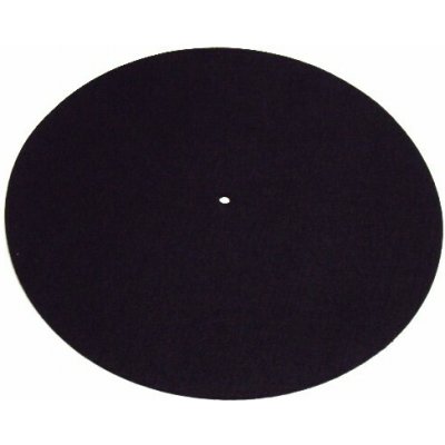 Thorens Slipmatte neutral – Hledejceny.cz