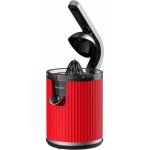 Cecotec Xqueeze RetroJuice 600 – Zbozi.Blesk.cz