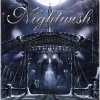 Hudba Nightwish - Imaginaerum CD