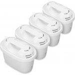 Siguro Pure Flow 4 ks – Zbozi.Blesk.cz