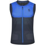 Scott Airflex Junior Vest – Zboží Mobilmania