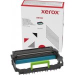 Xerox 013R00690 - originální – Hledejceny.cz