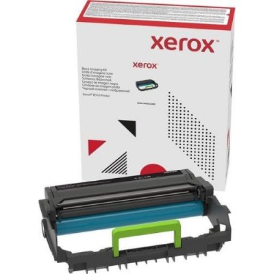 Xerox tiskový válec pro B310 / B305 / B315 (40 000 stran) (013R00690) – Hledejceny.cz