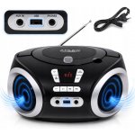 Adler Boombox AD-1181 – Sleviste.cz