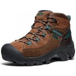 Keen Targhee II Mid Wp W – Zboží Mobilmania