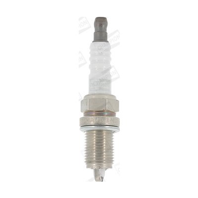 CHAMPION Zapalovací svíčka OE026T10 – Hledejceny.cz