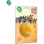 JK ANIMALS míč Dog Day 7,5 cm – Zboží Dáma