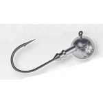 Kamatsu Jigová hlava vel.6 14g – Zboží Mobilmania