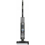 Eureka RapidWash NEW430 – Sleviste.cz