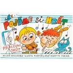 Pojďme si hrát – Zboží Mobilmania