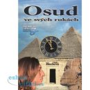 Osud ve svých rukách - Zdenka Blechová