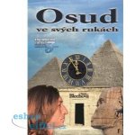 Osud ve svých rukách - Zdenka Blechová – Hledejceny.cz