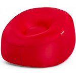 Fatboy Lamzac O The Original červená – Zboží Dáma Fatboy Lamzac O The Original červená – Zboží Dáma