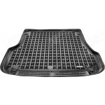 Gumová vana do kufru Rezaw Plast Ford MONDEO III Station Wagon 2000 - 2007 – Hledejceny.cz